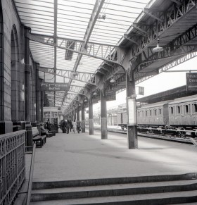 Namur - SNCB Z11062D.jpg